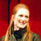 Julianne Moore