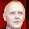 Anthony Hopkins