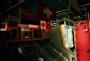 Berlinale-Palast