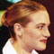 Kate Winslet