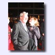 Alan Parker