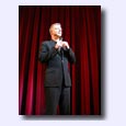 Stephen Daldry