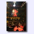 Berlinale-Palast