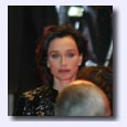 Kristin Scott Thomas