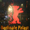 Berlinale-Palast