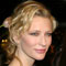 Cate Blanchett