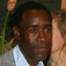 Don Cheadle