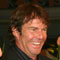 Dennis Quaid