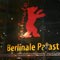 Berlinale-Palast