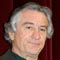 Robert De Niro