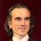 Daniel Day-Lewis