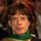 Mick Jagger