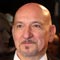 Ben Kingsley