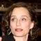 Kristin Scott Thomas