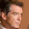 Pierce Brosnan