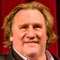 Gerard Depardieu