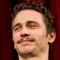 James Franco