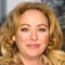 Virginia Madsen