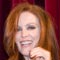 Julianne Moore