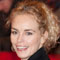 Nina Hoss