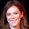 Anna Friel