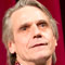 Jeremy Irons