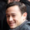 Joseph Gordon-Levitt