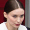 Rooney Mara