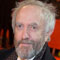 Jonathan Pryce