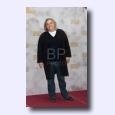 g016870