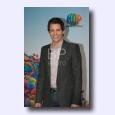 g023158