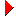 >